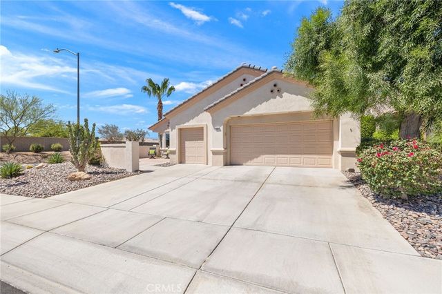 39371 Blossom Cir., Palm Desert, CA 92211