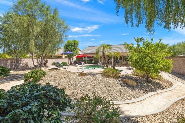 39371 Blossom Cir., Palm Desert, CA 92211