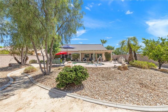 39371 Blossom Cir., Palm Desert, CA 92211