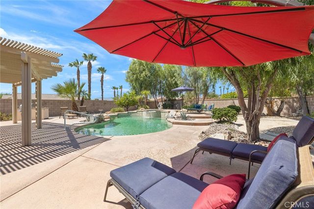 39371 Blossom Cir., Palm Desert, CA 92211