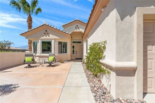 39371 Blossom Cir., Palm Desert, CA 92211