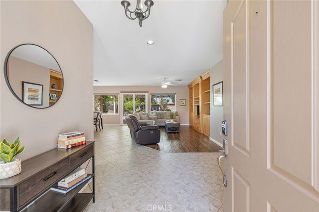 39371 Blossom Cir., Palm Desert, CA 92211