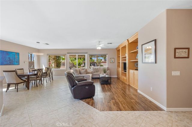 39371 Blossom Cir., Palm Desert, CA 92211