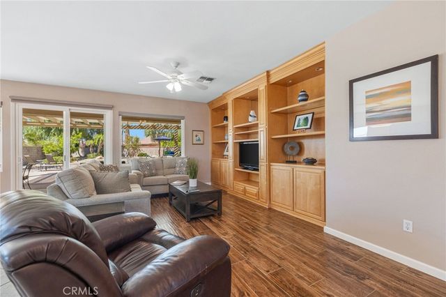 39371 Blossom Cir., Palm Desert, CA 92211
