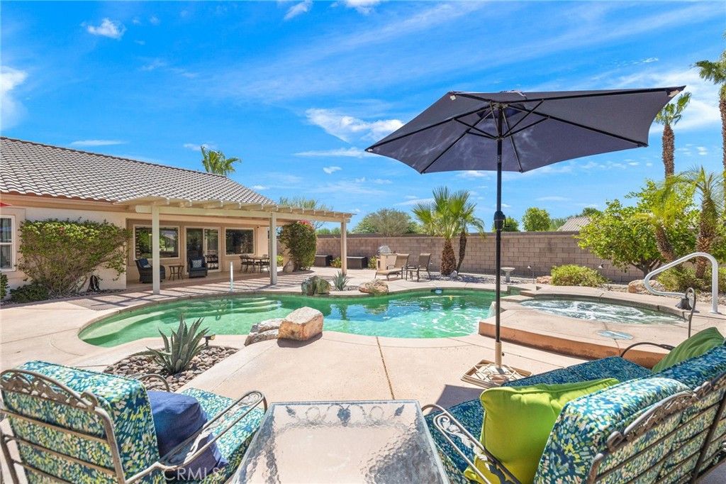 39371 Blossom Cir., Palm Desert, CA 92211