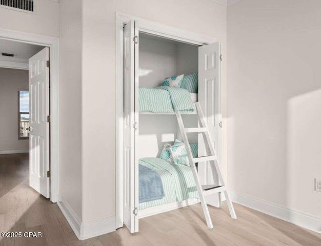 8715 Surf Drive 505B, Panama City, FL 32408