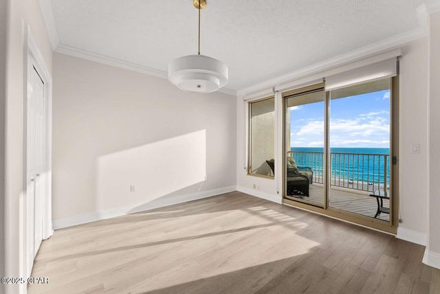 8715 Surf Drive 505B, Panama City, FL 32408