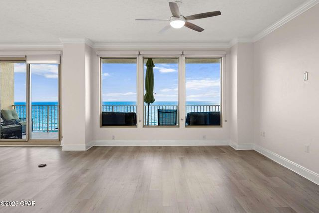 8715 Surf Drive 505B, Panama City, FL 32408