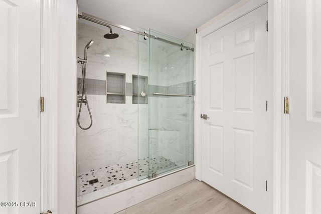 8715 Surf Drive 505B, Panama City, FL 32408