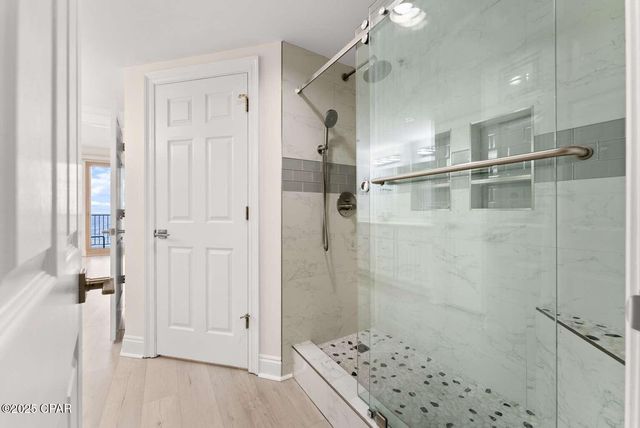 8715 Surf Drive 505B, Panama City, FL 32408