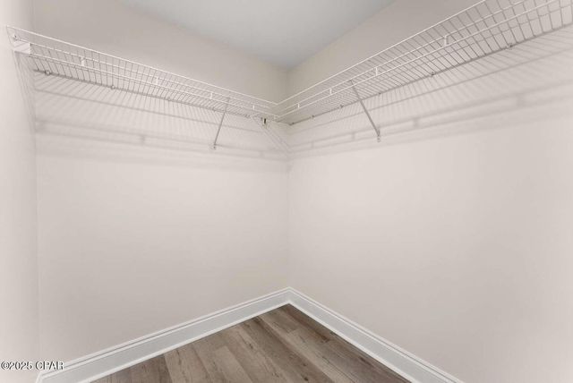 8715 Surf Drive 505B, Panama City, FL 32408