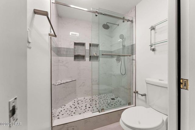 8715 Surf Drive 505B, Panama City, FL 32408