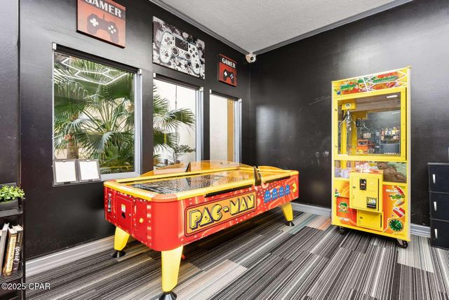 8715 Surf Drive 505B, Panama City, FL 32408