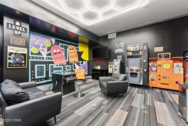 8715 Surf Drive 505B, Panama City, FL 32408