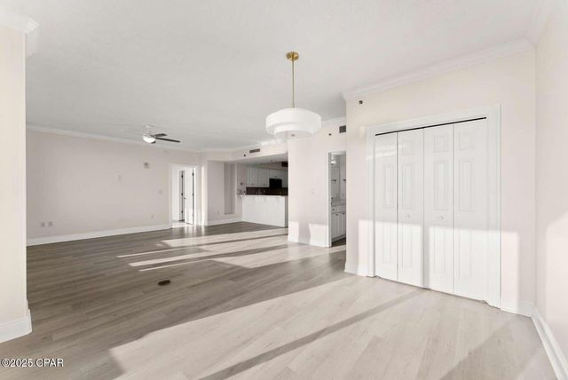 8715 Surf Drive 505B, Panama City, FL 32408