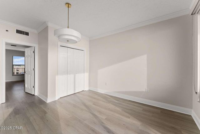 8715 Surf Drive 505B, Panama City, FL 32408