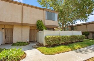 289 S Sentous, West Covina, CA 91792