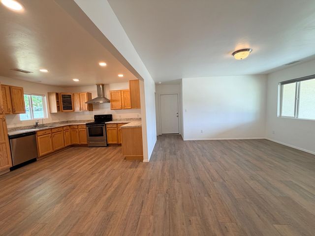 2880 Caboose Avenue, Grand Junction, CO 81503