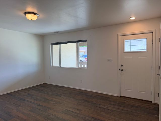 2880 Caboose Avenue, Grand Junction, CO 81503