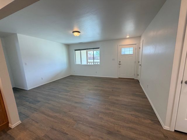 2880 Caboose Avenue, Grand Junction, CO 81503