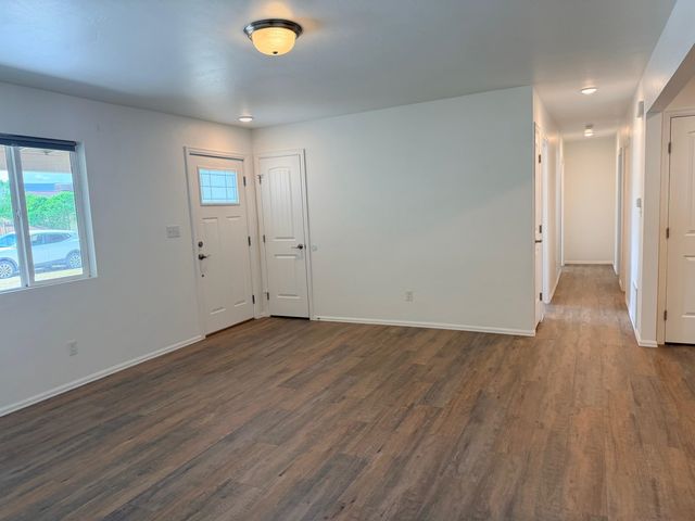 2880 Caboose Avenue, Grand Junction, CO 81503