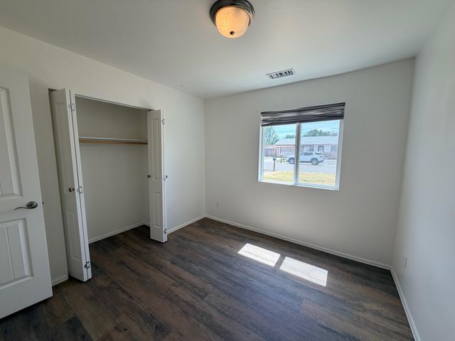 2880 Caboose Avenue, Grand Junction, CO 81503
