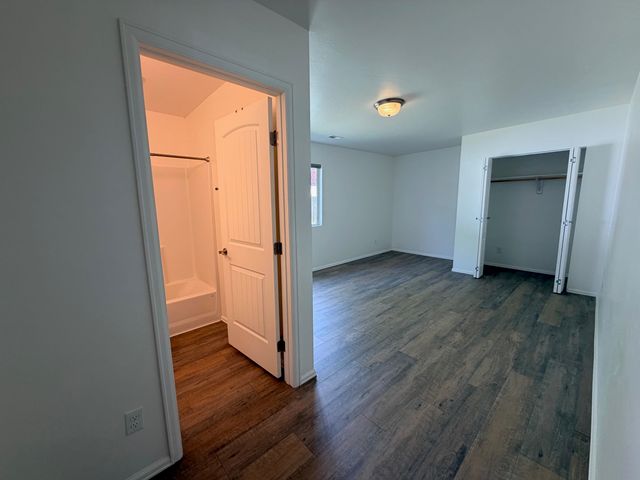 2880 Caboose Avenue, Grand Junction, CO 81503