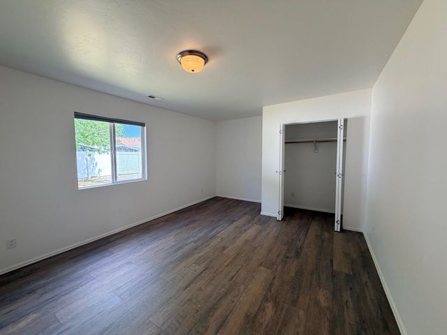 2880 Caboose Avenue, Grand Junction, CO 81503
