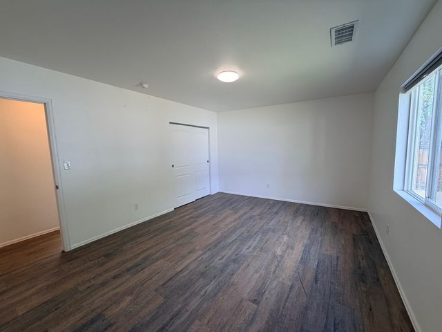 2880 Caboose Avenue, Grand Junction, CO 81503