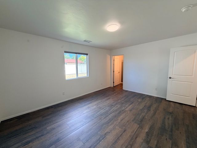 2880 Caboose Avenue, Grand Junction, CO 81503