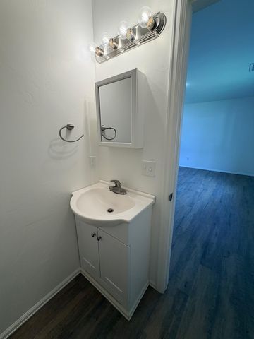 2880 Caboose Avenue, Grand Junction, CO 81503