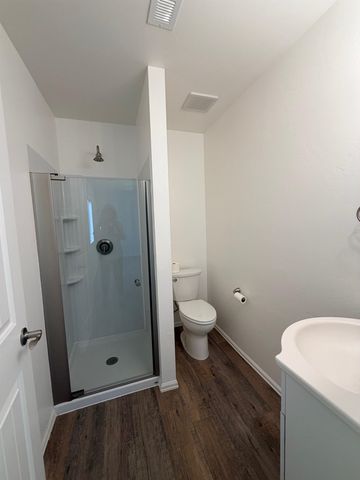 2880 Caboose Avenue, Grand Junction, CO 81503