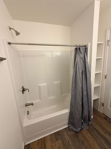 2880 Caboose Avenue, Grand Junction, CO 81503