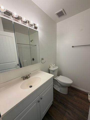 2880 Caboose Avenue, Grand Junction, CO 81503