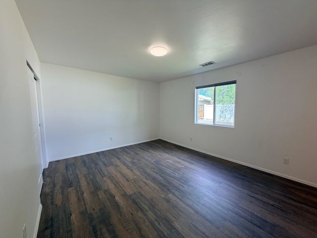 2880 Caboose Avenue, Grand Junction, CO 81503