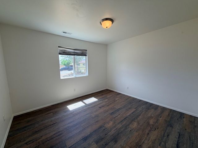 2880 Caboose Avenue, Grand Junction, CO 81503