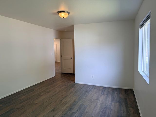 2880 Caboose Avenue, Grand Junction, CO 81503