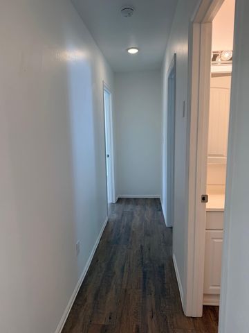 2880 Caboose Avenue, Grand Junction, CO 81503