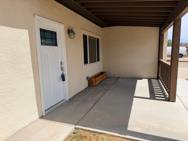 2880 Caboose Avenue, Grand Junction, CO 81503