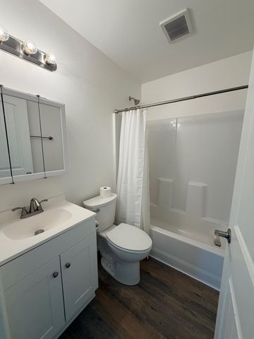 2880 Caboose Avenue, Grand Junction, CO 81503