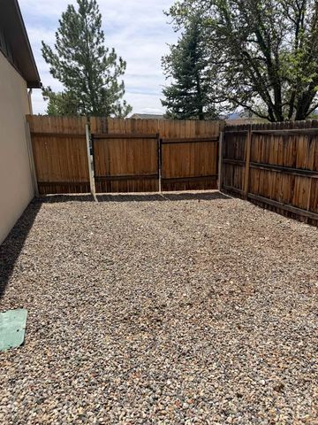 2880 Caboose Avenue, Grand Junction, CO 81503