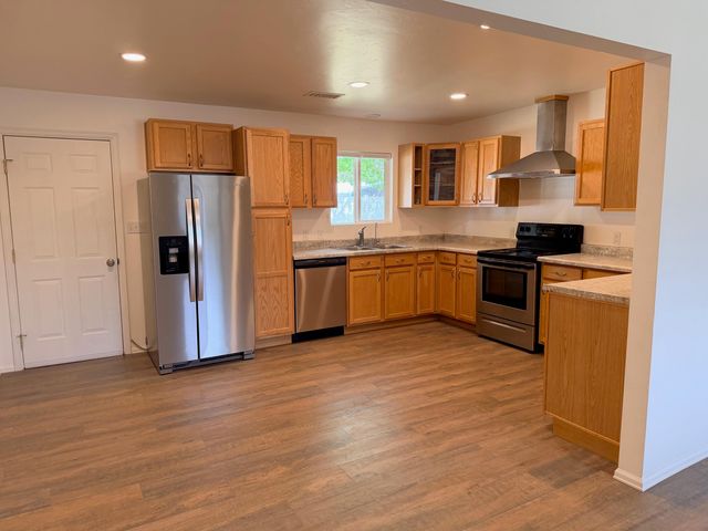 2880 Caboose Avenue, Grand Junction, CO 81503