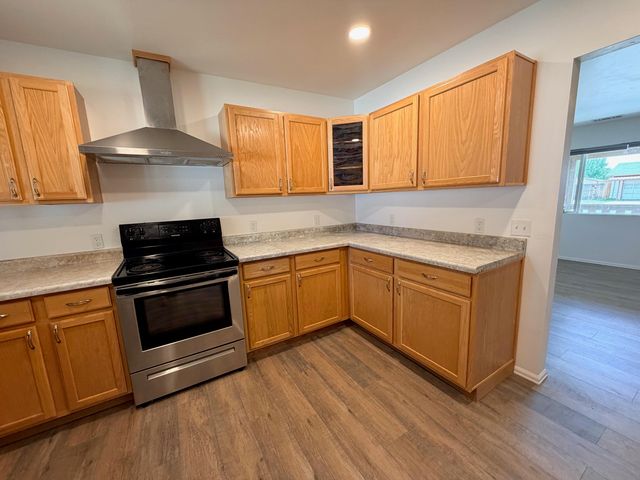 2880 Caboose Avenue, Grand Junction, CO 81503