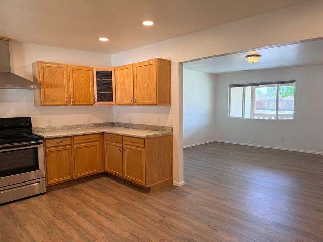 2880 Caboose Avenue, Grand Junction, CO 81503
