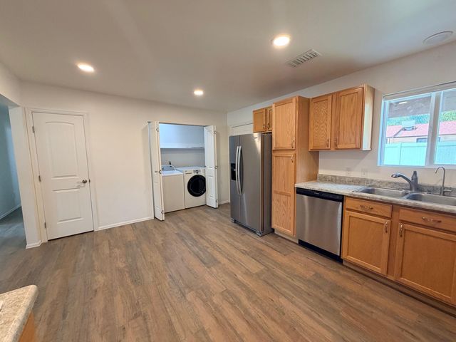 2880 Caboose Avenue, Grand Junction, CO 81503