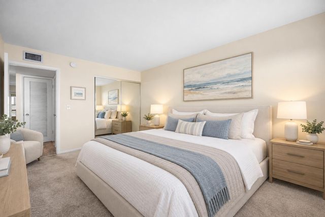 100 Shore Court 104, North Palm Beach, FL 33408