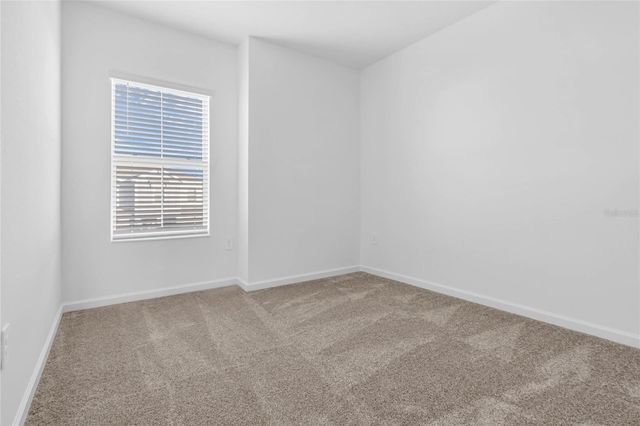 2788 PIERR STREET, Davenport, FL 33837