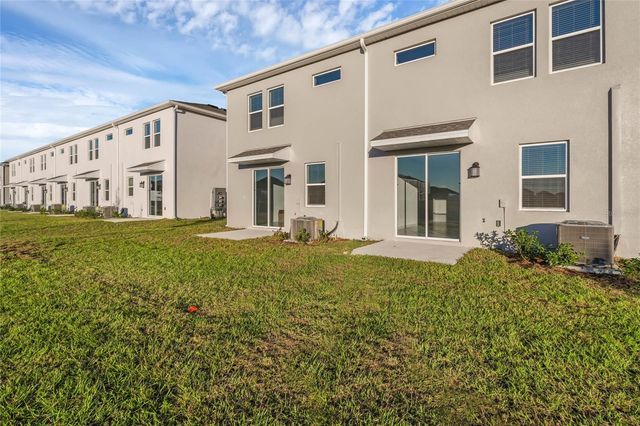 2788 PIERR STREET, Davenport, FL 33837