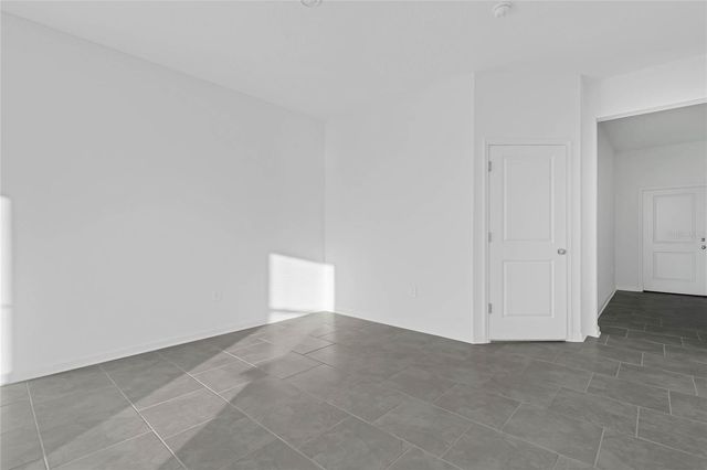 2788 PIERR STREET, Davenport, FL 33837