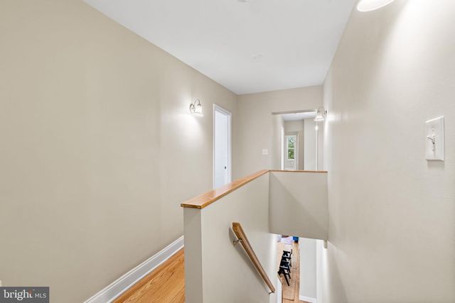 115 W FORT AVE, Baltimore, MD 21230
